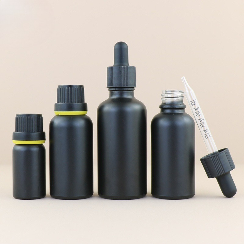 10/30/50ml Empty Dropper Bottl - Juice Bottle Dropper review and price