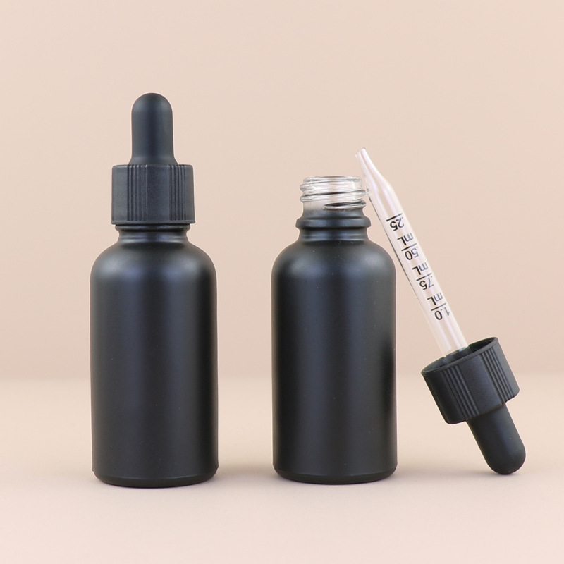 10/30/50ml Empty Dropper Bottl - Juice Bottle Dropper review and price