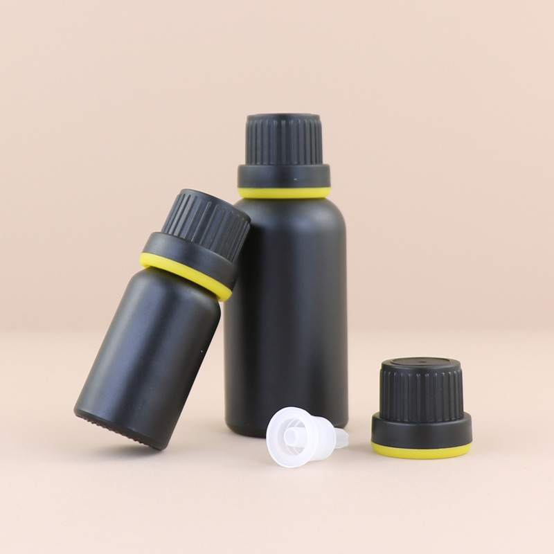 10/30/50ml Empty Dropper Bottl - Juice Bottle Dropper review and price