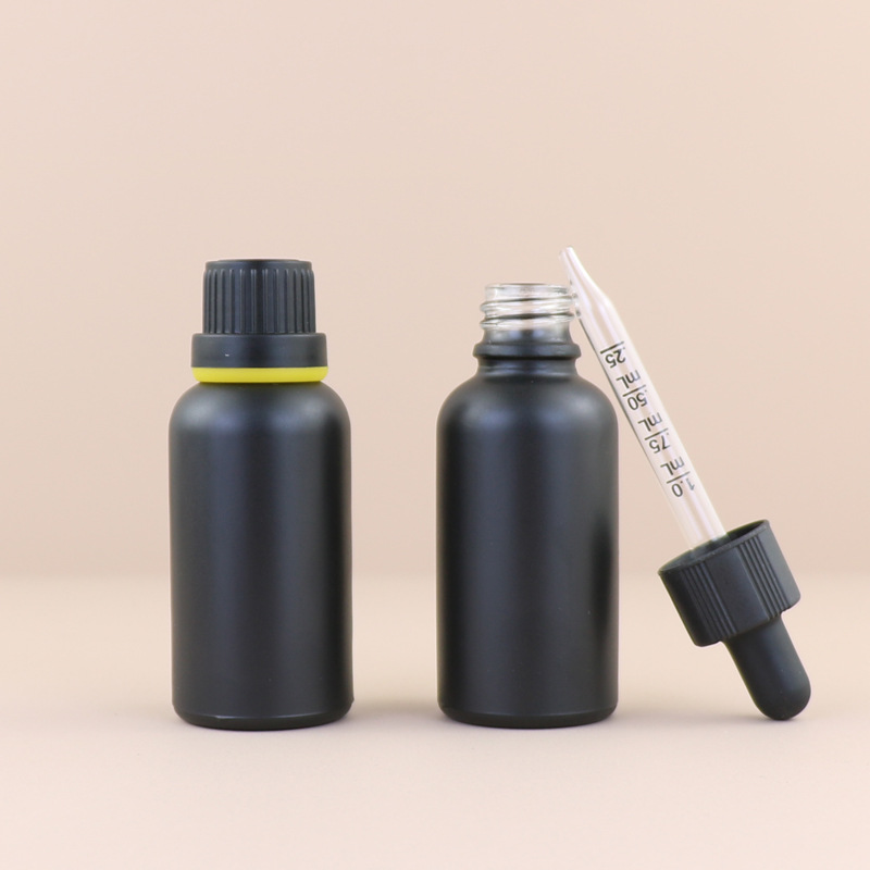 10/30/50ml Empty Dropper Bottl - Juice Bottle Dropper review and price