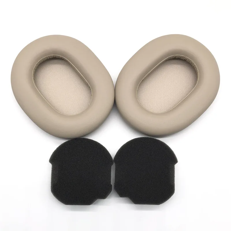 Replacement Sheepskin / Protei - Sony Headphone Wh-1000Xm5 review and price