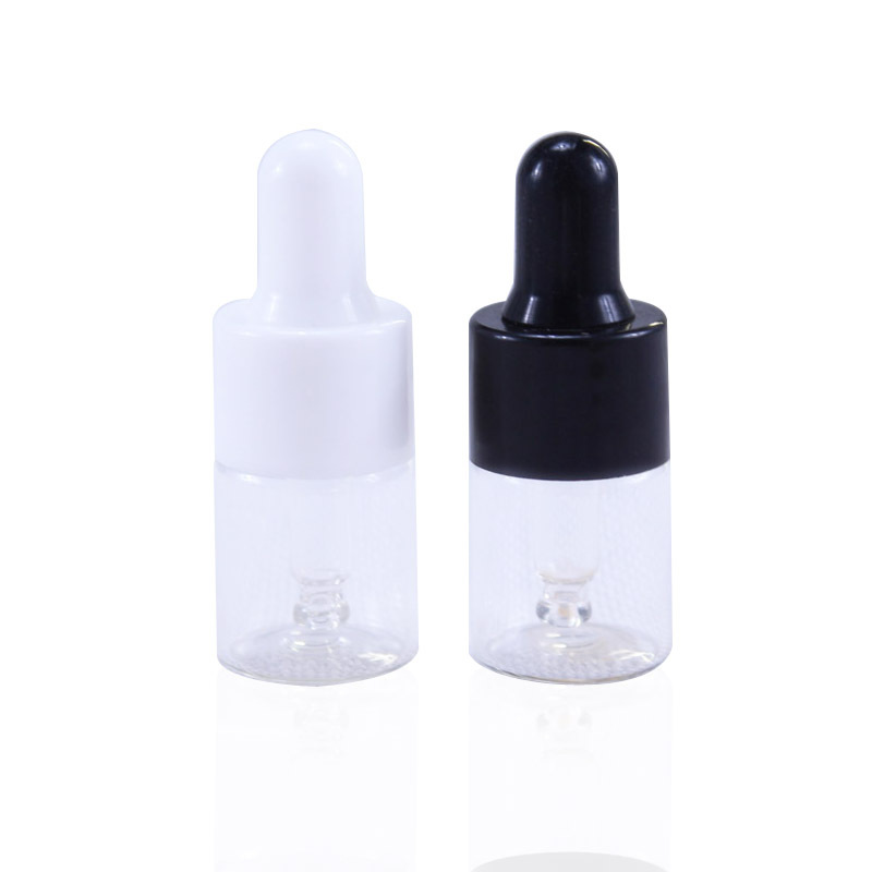 50pcs/lot 5ml 10ml 15ml 20ml C - Juice Bottle Dropper review and price