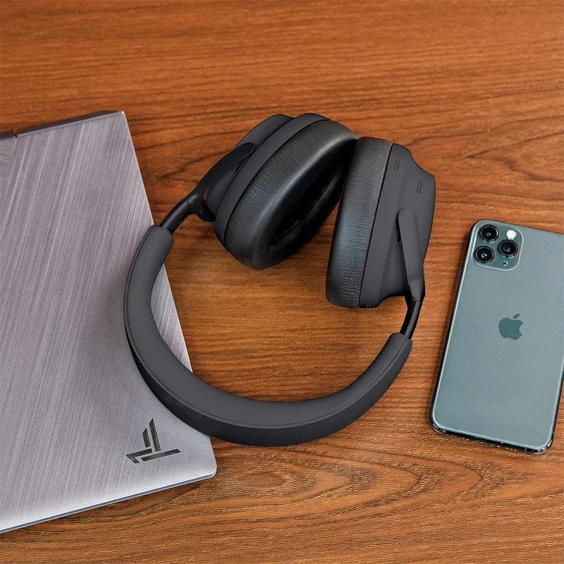 Replacement Ear Pads Suitable  - Bose Headphone Qc Ultra review and price