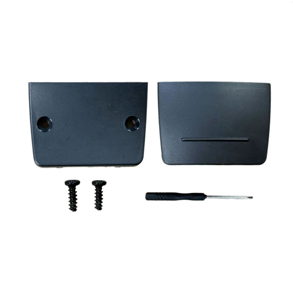 Replacement Headband Clips for - Audio Technica Headphone Ath-M50X review and price
