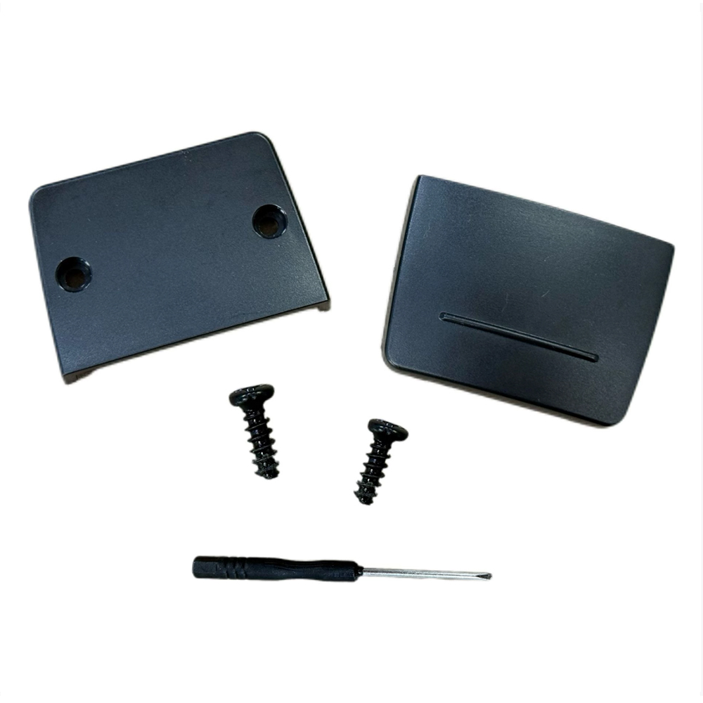 Replacement Headband Clips for - Audio Technica Headphone Ath-M50X review and price