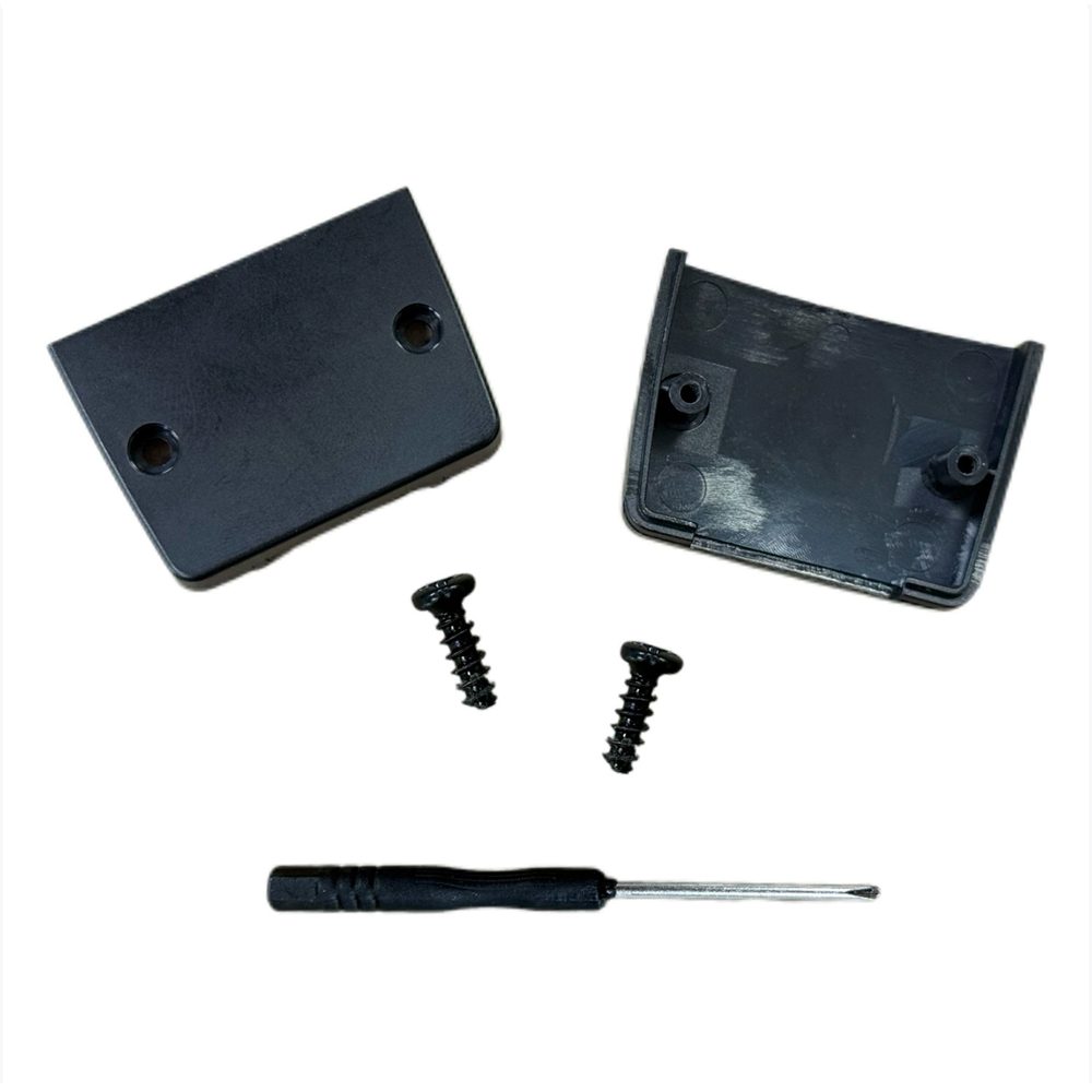 Replacement Headband Clips for - Audio Technica Headphone Ath-M50X review and price