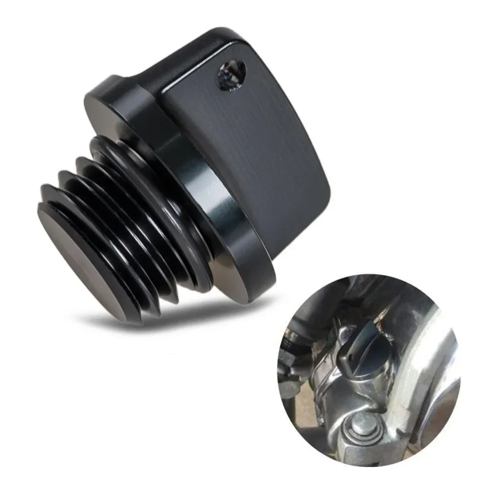 Durable Motorcycle Fuel Tank C - Tank O-Ring Seal review and price