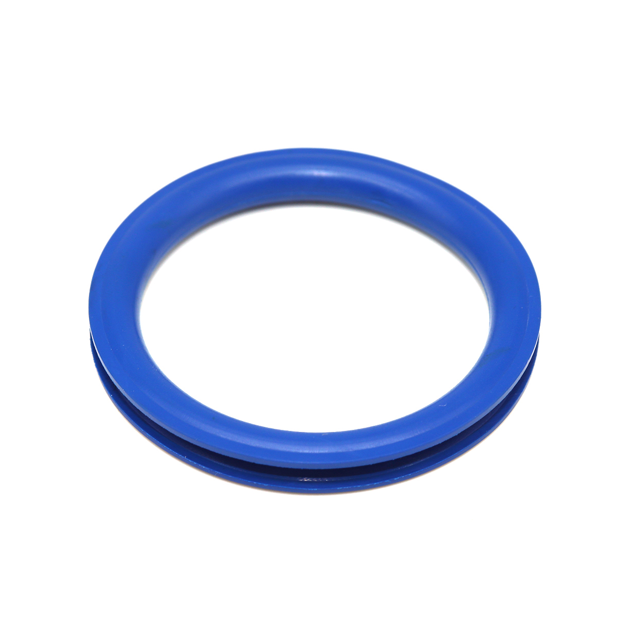 1PC Fuel Tank Neck Cap O-Ring  - Tank O-Ring Seal review and price